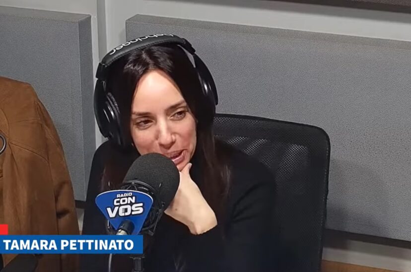 Pettinato