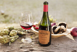 Pinot Noir privado