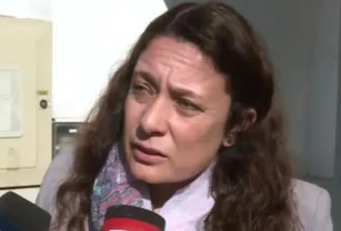 Pozzer Penzo
