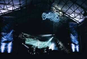 Quilmes Rock
