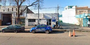 Rosario