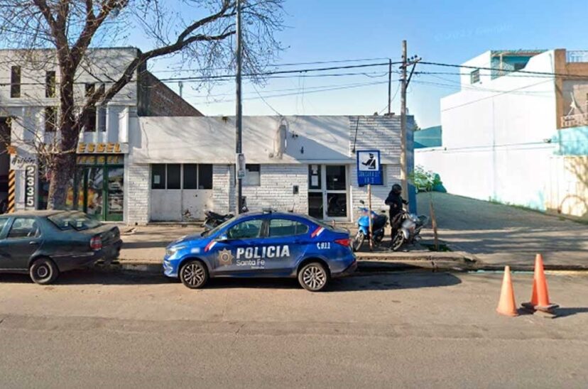 Rosario