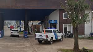 Santa Clara suicidio
