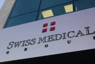 Swiss Medical