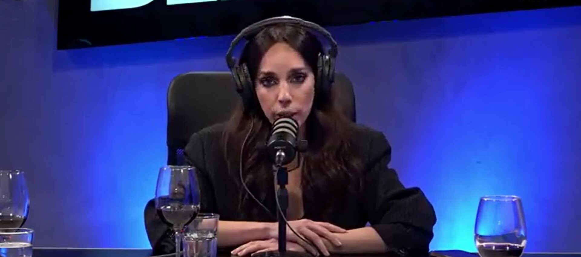 Tamara Pettinato