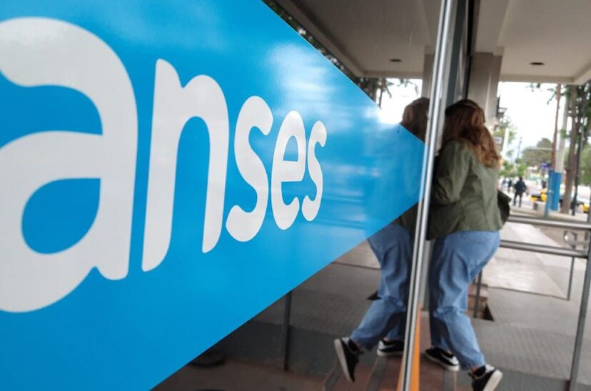 ANSES