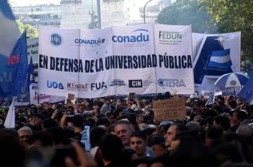 UBA