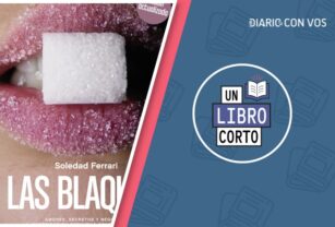 Las Blaquier