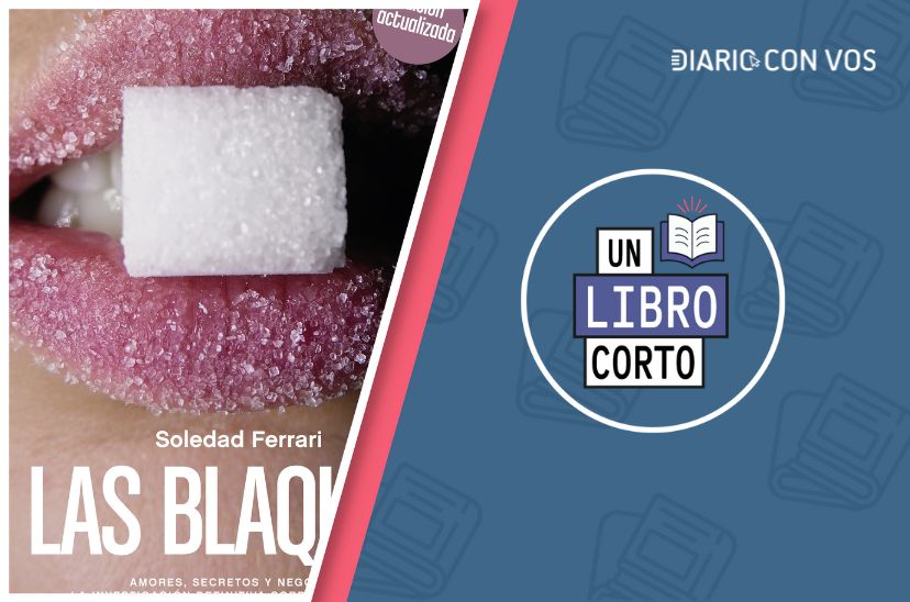 Las Blaquier