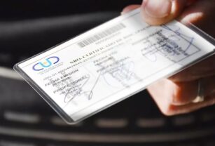Certificado Único de Discapacidad