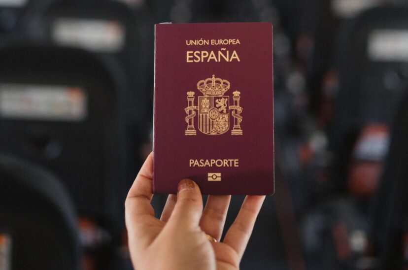 emigrar