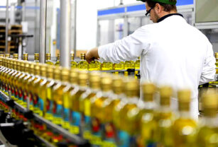 aceiteros trabajo aceites vegetales