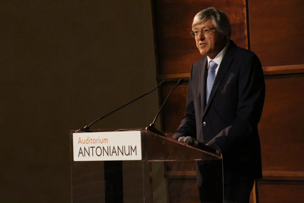 Alejandro Roemmers