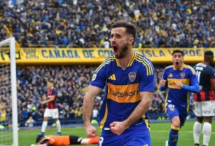 boca