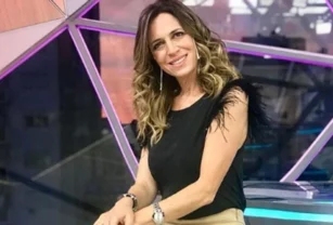 Sandra Borghi
