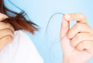 pelo