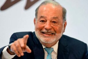 carlos slim