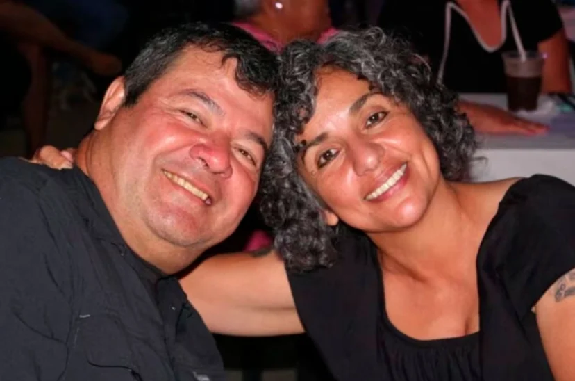 caso cecilia