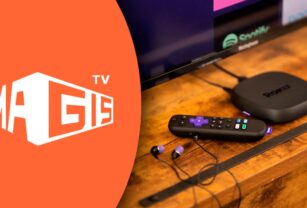 magis tv pro