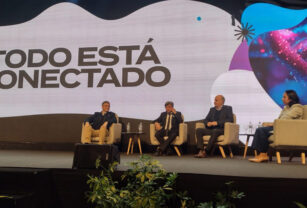 congreso aapresid apertura