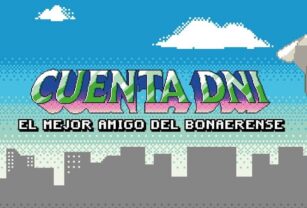 cuenta dni