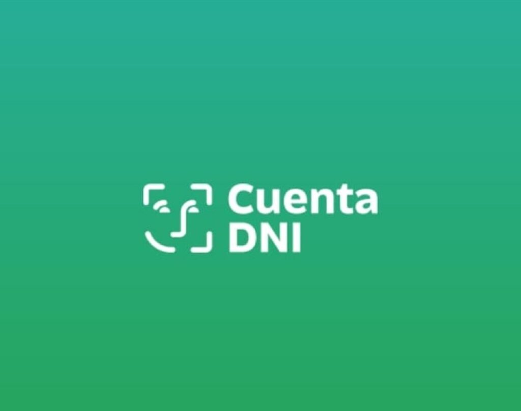 cuenta dni logo