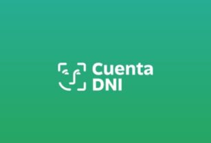 cuenta dni logo