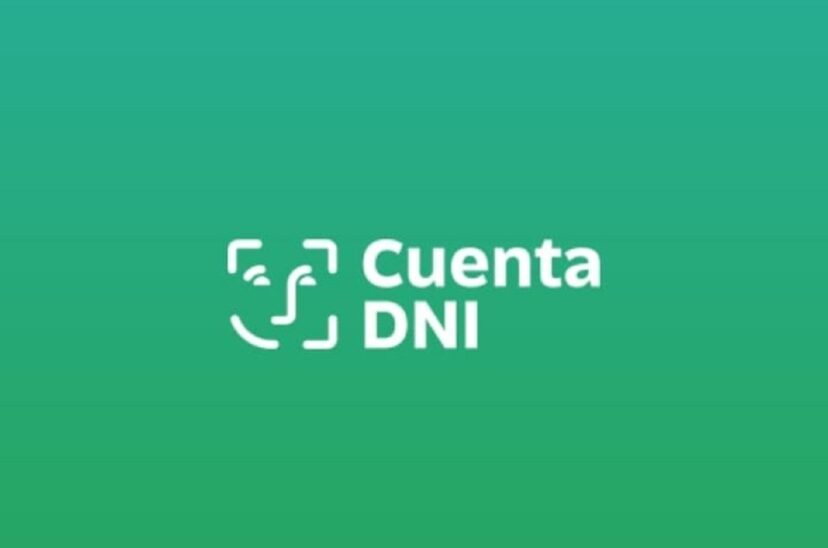 cuenta dni logo