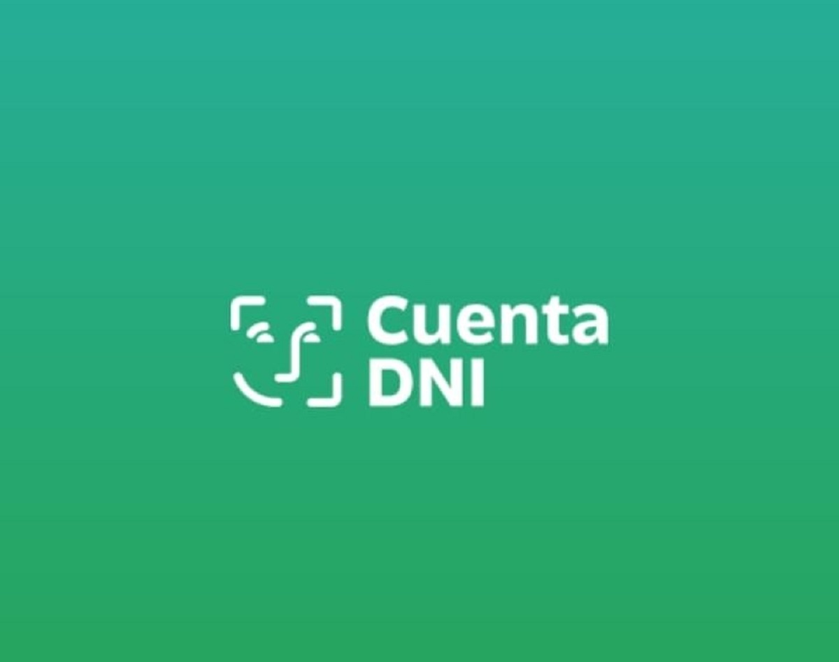 cuenta dni logo