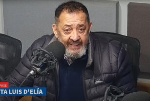 delia alberto fernandez