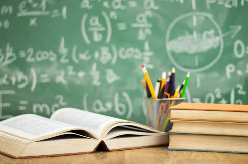 educación agro