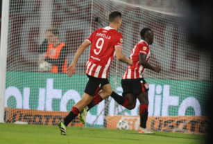 Pelota Libre Estudiantes