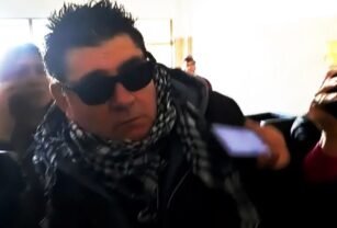 alberto fernández exintendente olivos