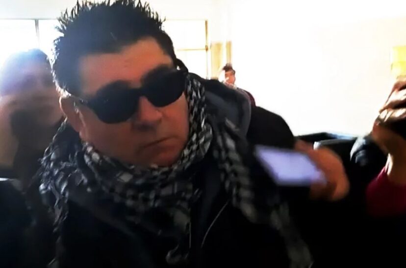 alberto fernández exintendente olivos