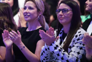 fabiola yáñez ayelén mazzina