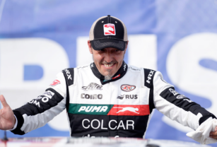 mazzacane