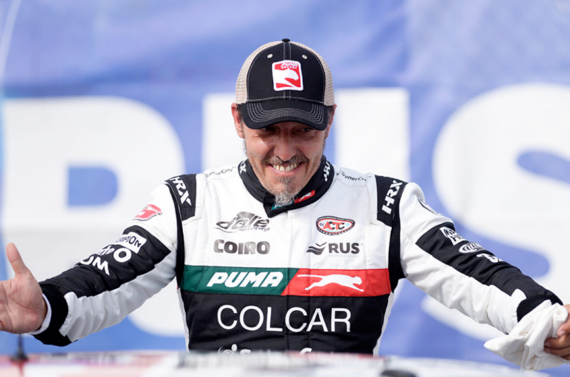 mazzacane