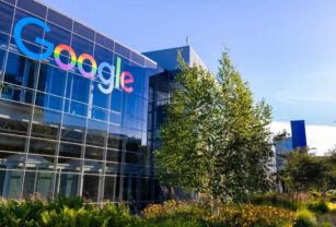 google