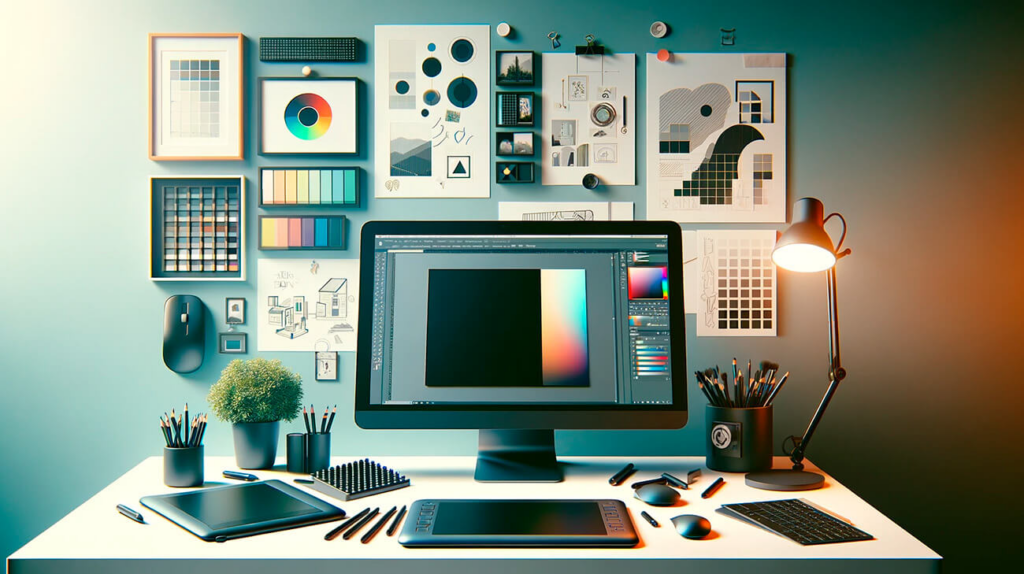 trabajo