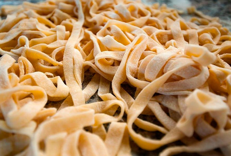 Paulina Cocina