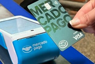Mercado Pago