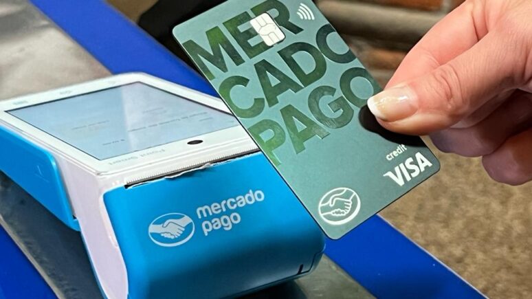 Mercado Pago