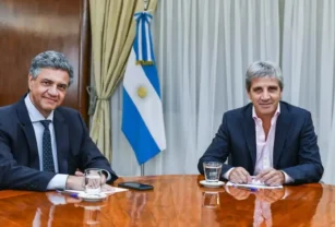 jorge-macri-luis-caputo