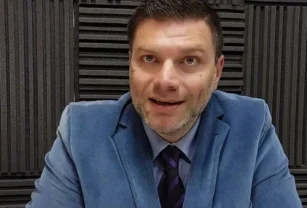José Codazzi