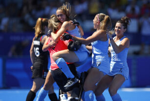 las leonas penales