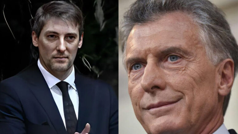 macri side