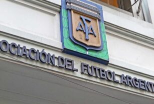mercado de pases