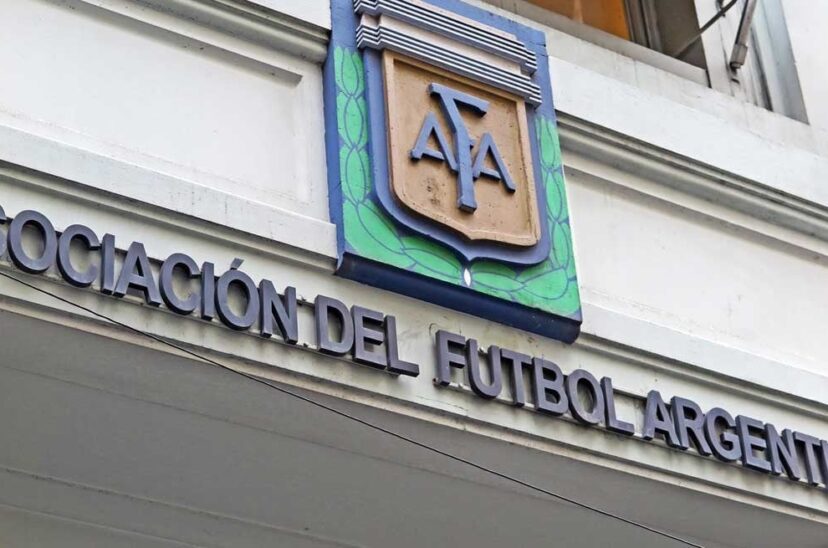 mercado de pases