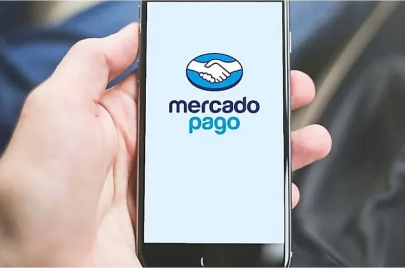 Mercado Pago