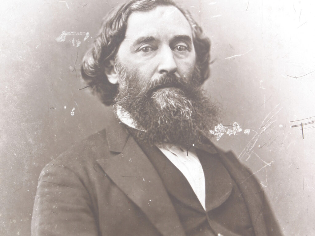 Mitre